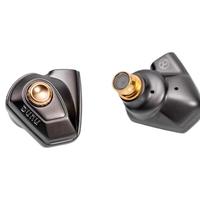  DUNU/达音科 HIFI发烧级 入耳式有线耳机 typec带麦