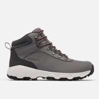 Columbia Newton Wander™ LTR 男士登山鞋 二色可选