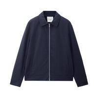  GIORDANO/佐丹奴 设计师款 男士休闲外套