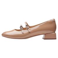 Clarks/其乐 舒适柔软 女士单鞋
