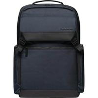 Samsonite 新秀丽 GT7 男士双肩背包