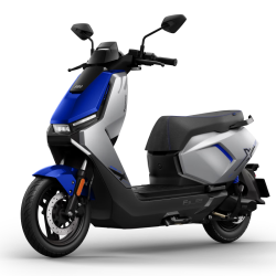 小牛电动 FS风速 电动摩托车 到店自提