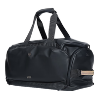 光影行星 盖世M1多功能斜挎包手提旅行包（多款任选）