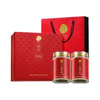 88VIP：同仁堂 西洋参含片大切片吉林西洋参补品西洋参礼盒