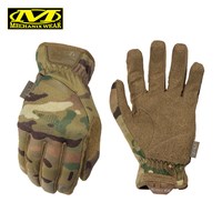 MECHANIX 超级技师男款手套FFTAB