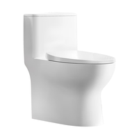 九牧（JOMOO）家用防臭马桶虹吸大冲力抽水坐便器卫生间普通马桶非智能 防臭大冲力11388