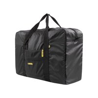 蓝旅 男女通用旅行包 066lanse 30L