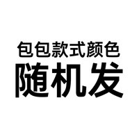 绘季 休闲大容量春季托特包包女2025新款帆布通勤单肩包外出手提购物袋