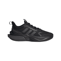 阿迪达斯(adidas)男鞋 运动鞋训练透气轻便休闲鞋缓震耐磨跑步鞋 HP6142 44码(内长270mm)