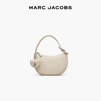 MARC JACOBS 莫杰 女士通勤子母包 2S5HSH005H02