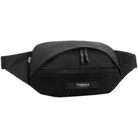 TIMBUK2 男女款胸包 TKB2390-3