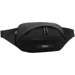 TIMBUK2 男女款胸包 TKB2390-3