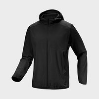 ARC'TERYX SIMA HOODY 男款 夹克 SIMA HOODY M