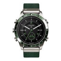 佳明(GARMIN)MARQ2系列高端商务手表触控蓝宝石镜面智能运动腕表心率血氧礼物 MARQ Adventurer Gen 2 探险家