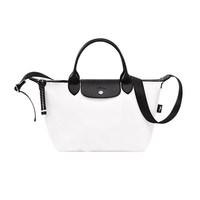 珑骧 LE PLIAGE ENERGY 女士手提包 L1512HSR