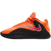 耐克 NIKE 夏季男款FREAK 7舒适百搭运动篮球鞋