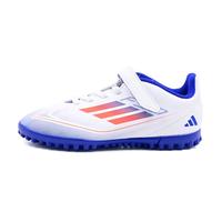 adidas/阿迪达斯 男中大童运动鞋