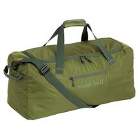 mont·bell L.W.羽绒服 手提包旅行包 1133396