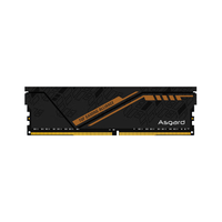 阿斯加特 TUF 台式机内存条