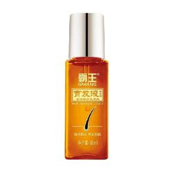 霸王 育发增发液60ml