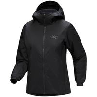 ARC'TERYX ATOM HOODY女款冲锋衣5971050919133