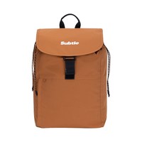 Subtle 男士双肩包 25SBWTBP-RBFF