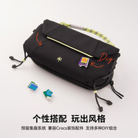 PGYTECH 全能套装 单肩包+运动相机包+手机收纳包  青柠绿