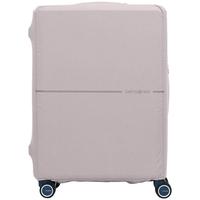 Samsonite/新秀丽可调节多功能箱套防泼水抗菌小中大号防尘袋 HC1