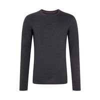 icebreaker Ace男款保暖内衣 0A57670GX