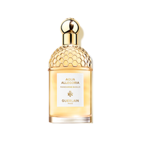 GUERLAIN 娇兰 柑橘罗勒花草水语女士淡香水 EDT 125ml