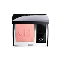  Dior/迪奥 烈艳蓝金系列 细腻持妆 腮红