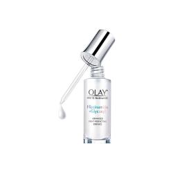 OLAY 水感透白光曜精华露 第四代 30ml