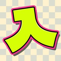 洛然美瞳日抛大直径黑奶油Pro10片装自然轻混血隐形眼镜LENSFANS