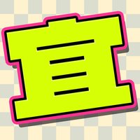 洛然美瞳日抛大直径黑奶油Pro10片装自然轻混血隐形眼镜LENSFANS