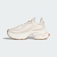 adidas/阿迪达斯 女士运动鞋 HQ2643 38.5