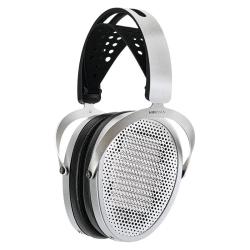 HIFIMAN Edition XV 平板振膜 头戴式耳机