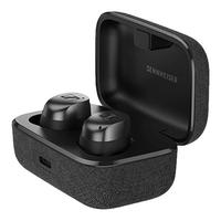  SENNHEISER/森海塞尔 MOMENTUM True Wireless 4 降噪蓝牙耳机
