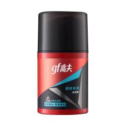 高夫 恒时水润保湿露 50ml