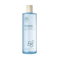 RUYI 儒意 爽肤水B5积雪草秋冬补水保湿修护舒缓湿敷水男女士 500ml