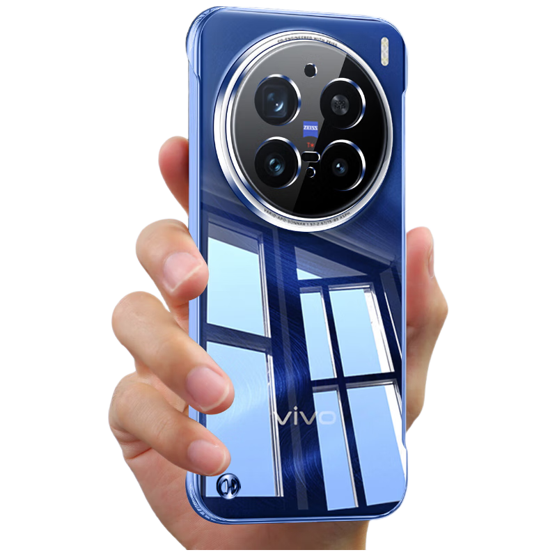【宝石蓝】 x200pro Mini