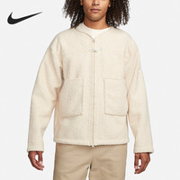 NIKE TECH PACK 男子外套 FB7411-126