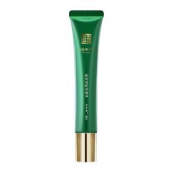 马应龙八宝 眼袋型眼部精华 15ml