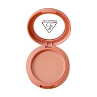 3CE 单色腮红 #LET ME STAY干枯玫瑰 觉醒乌托邦限定版 5.5g