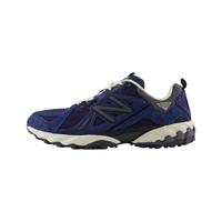 NEW BALANCE【CNY系列】运动鞋24年男鞋女鞋复古休闲鞋610T系列ML610TLY 38.5 38.5(脚长24CM)