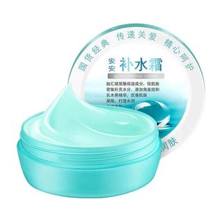 zaozuo