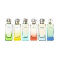 HERMÈS 泻湖花园中性淡香水 EDT 50ml