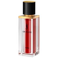 YSL 圣罗兰 全新藏金奢妍精萃油30ml 护肤品化妆品礼盒 生日礼物送女友