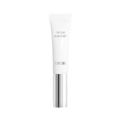 Dior 甜杏美甲滋养油 7.5ml