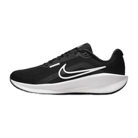 NIKE 儿童跑步鞋 FD6476-001 35.5