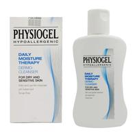 霏丝佳（PHYSIOGEL）Physiogel霏丝佳 版本 温和洁面洗面奶150ml